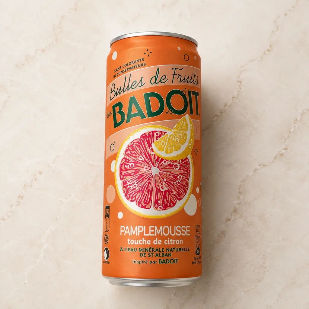 Image du produit