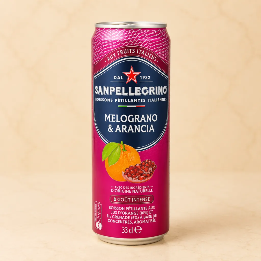 Image du produit
