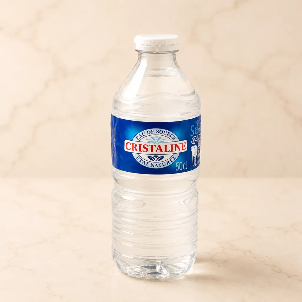 Image du produit