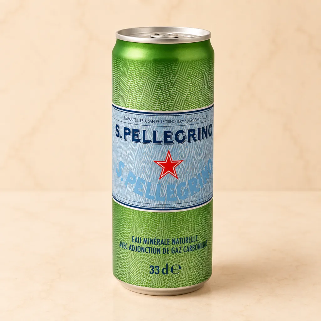 Image du produit